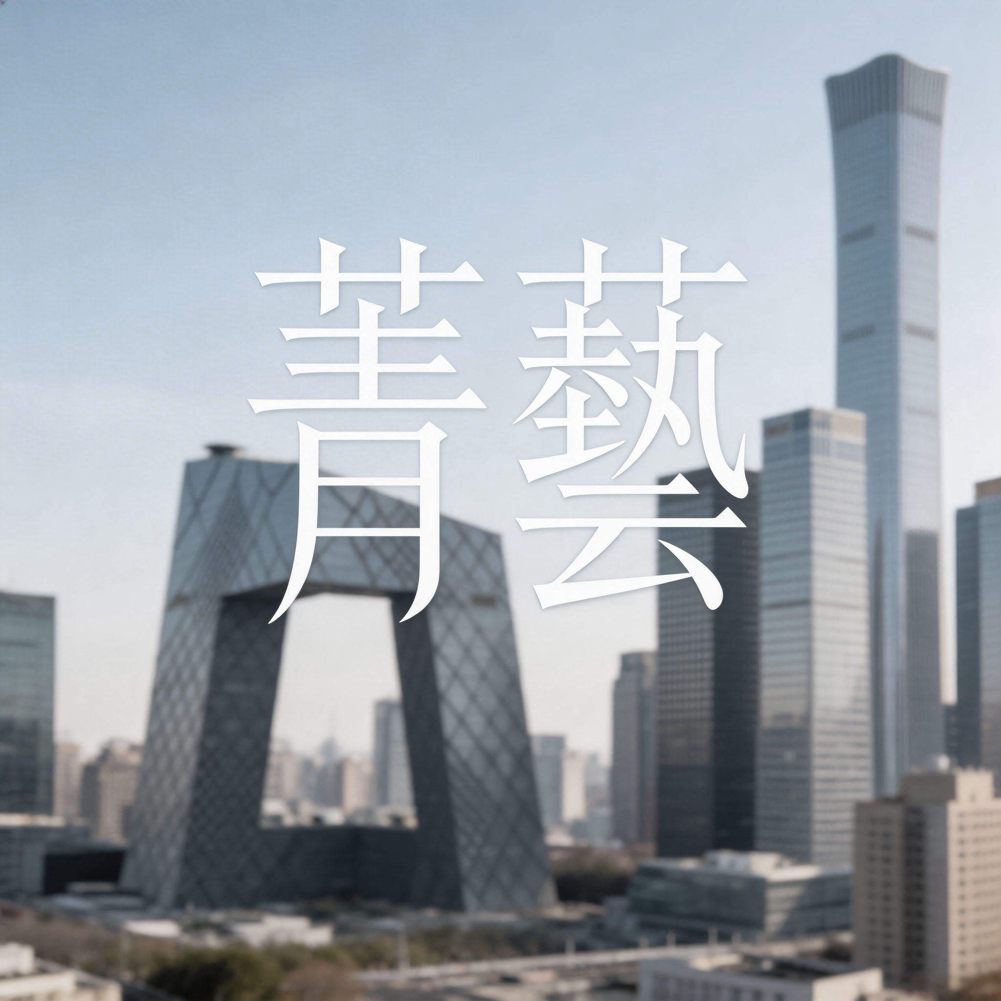 公司业务范围