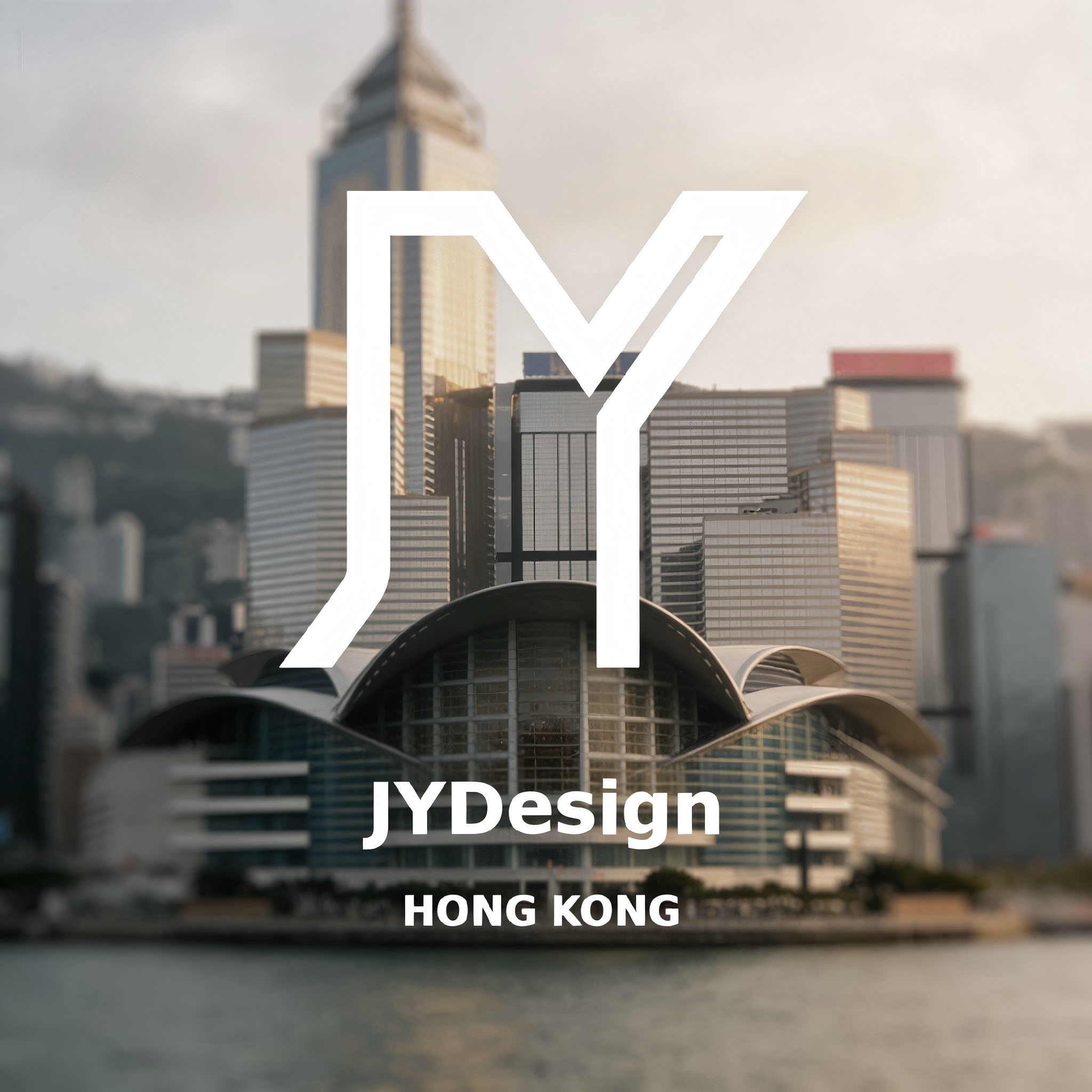 公司愿景