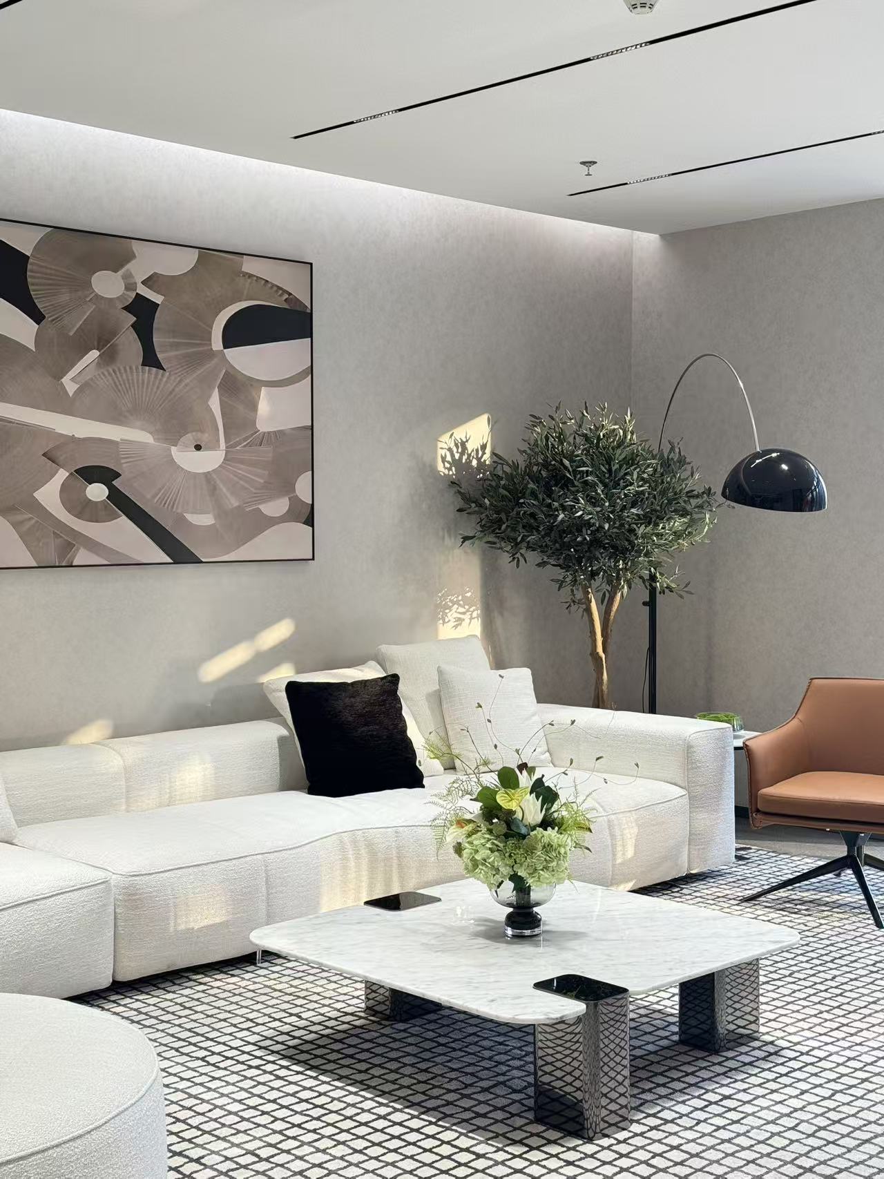 专属艺术品定制