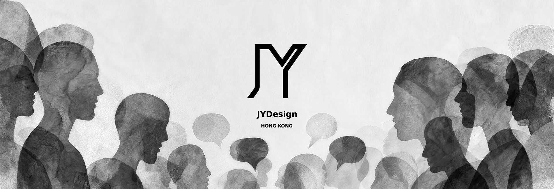 JYDesign