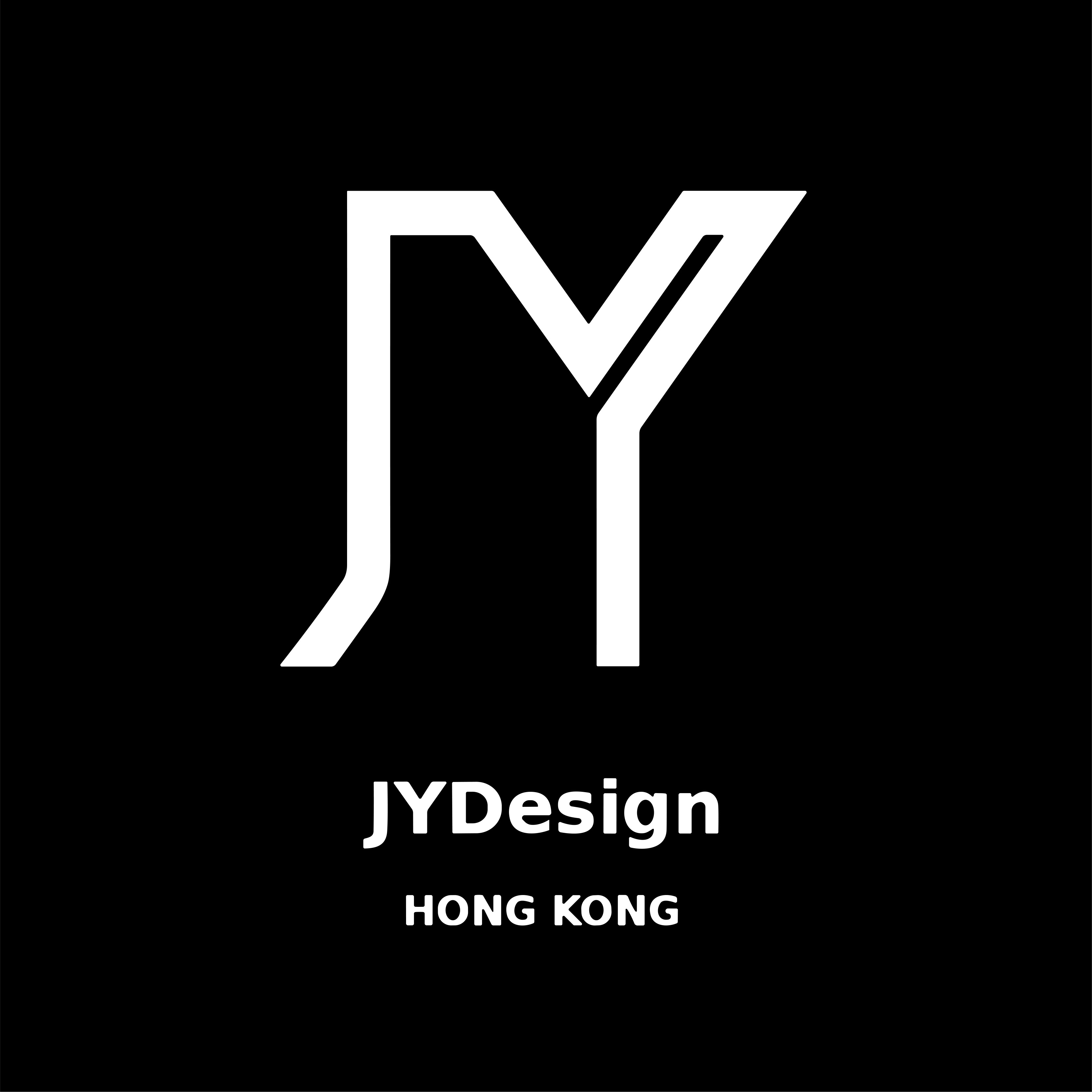 JYDesign