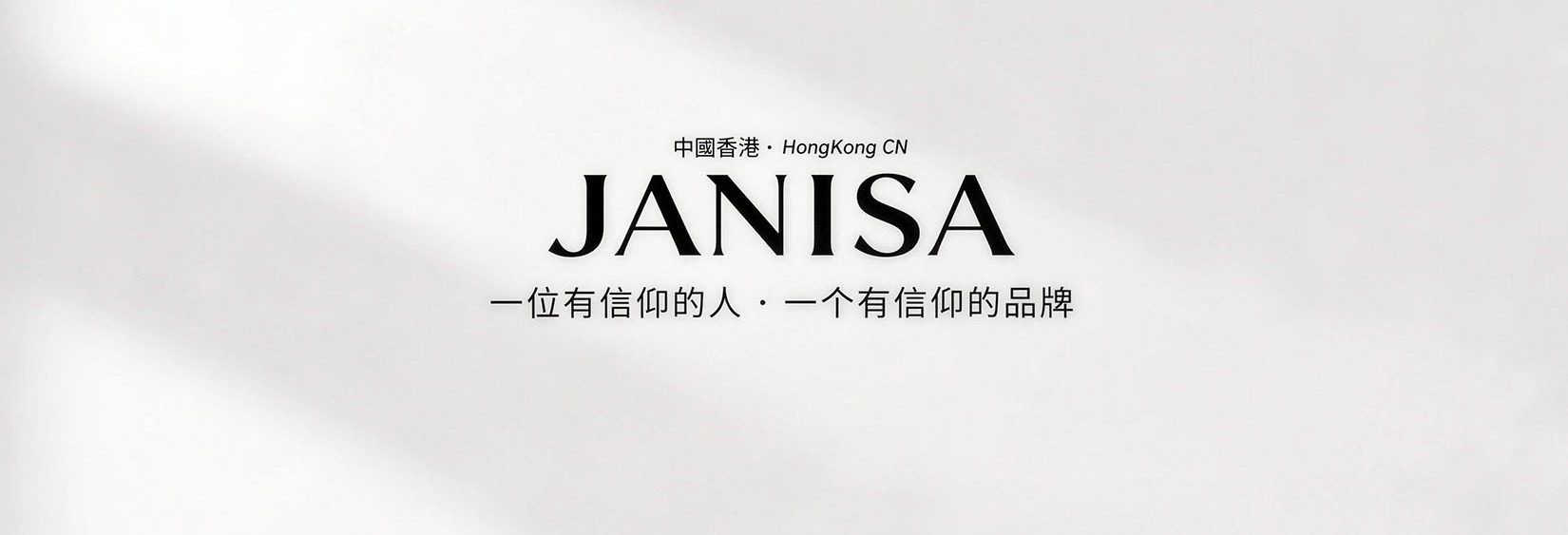 JANISA