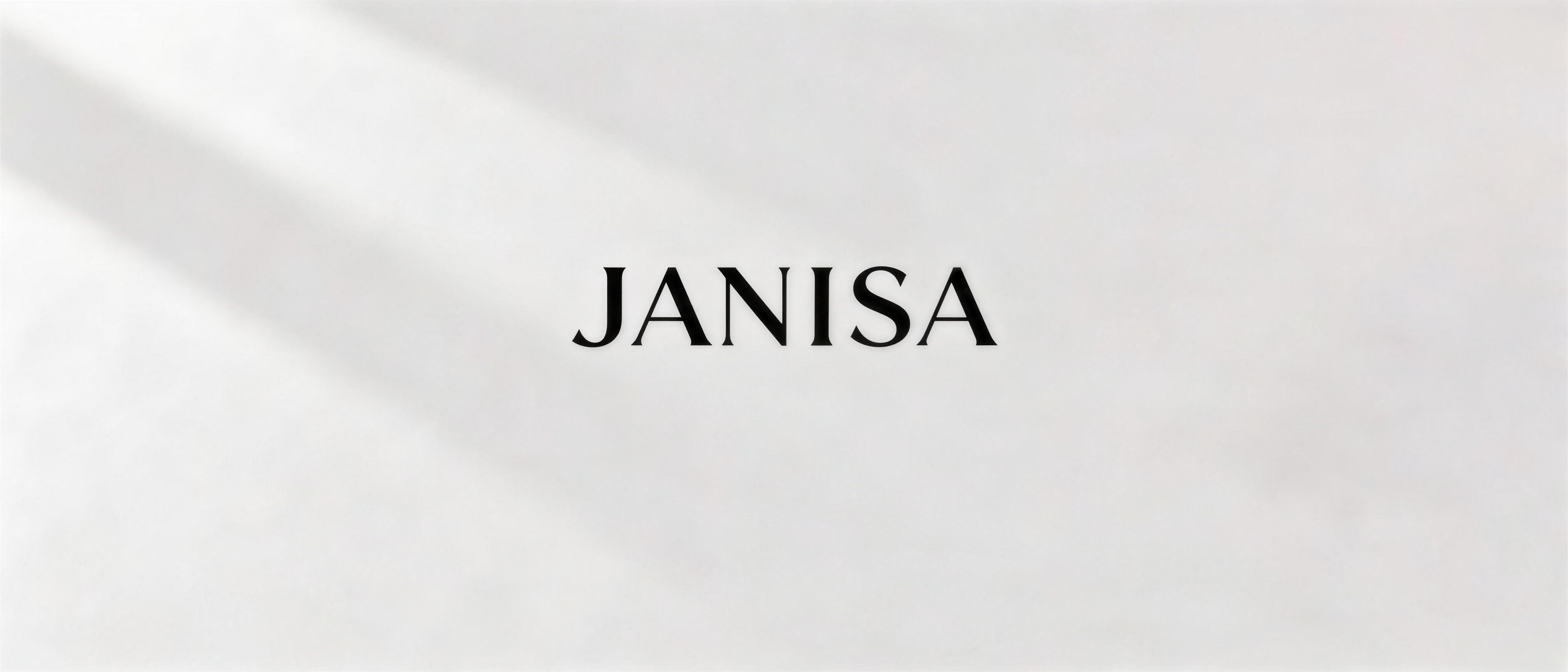 JANISA