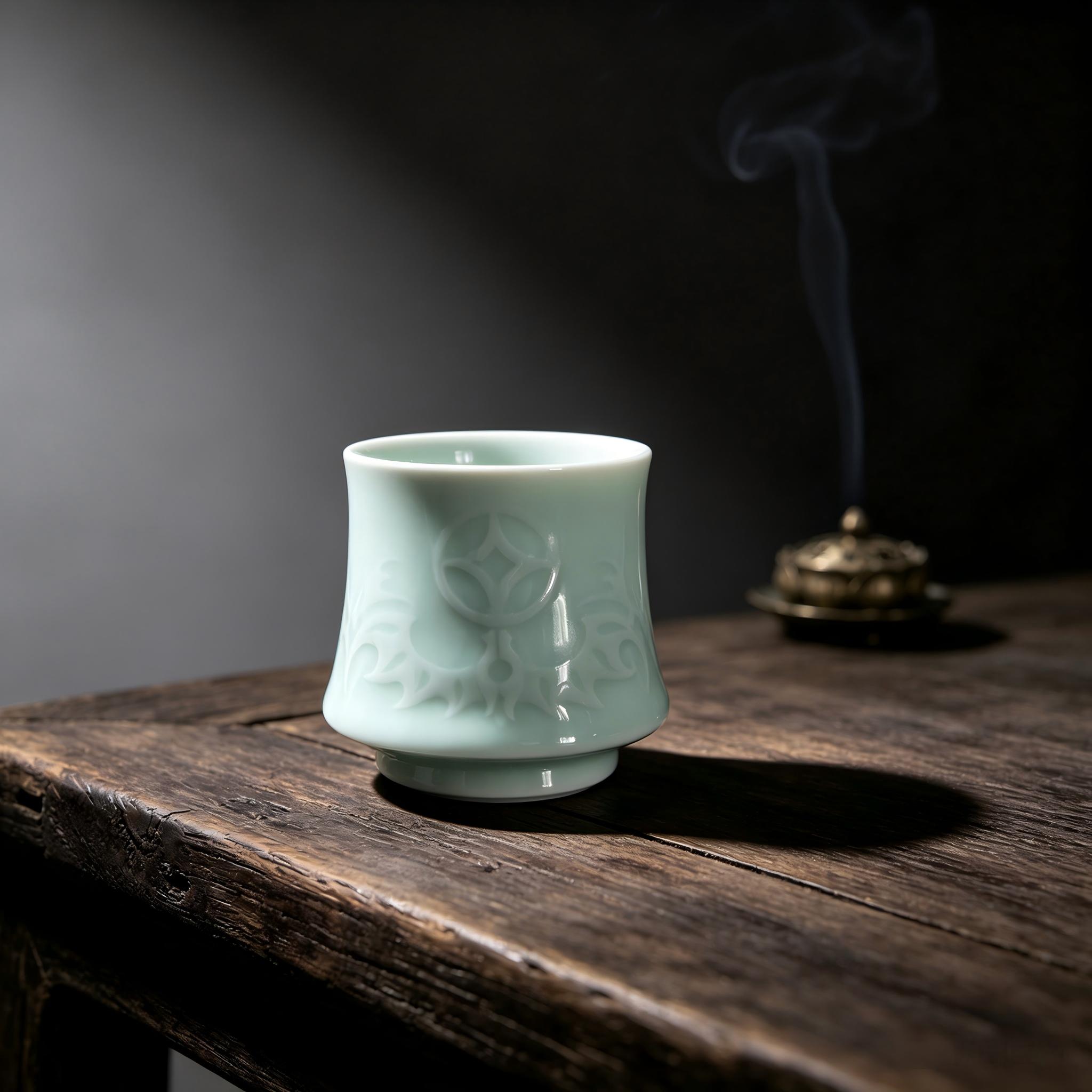 财源杯