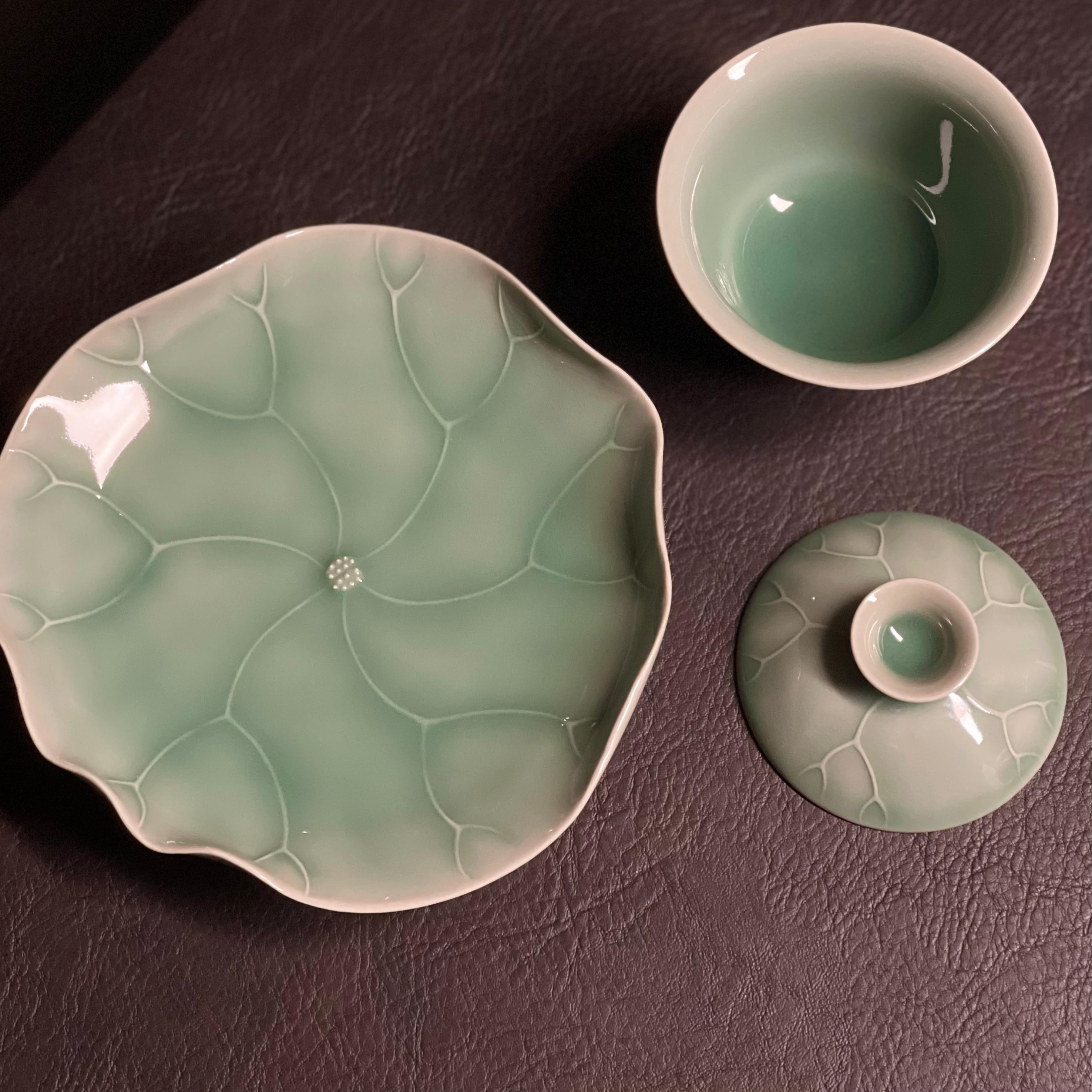 十里荷香大果盘