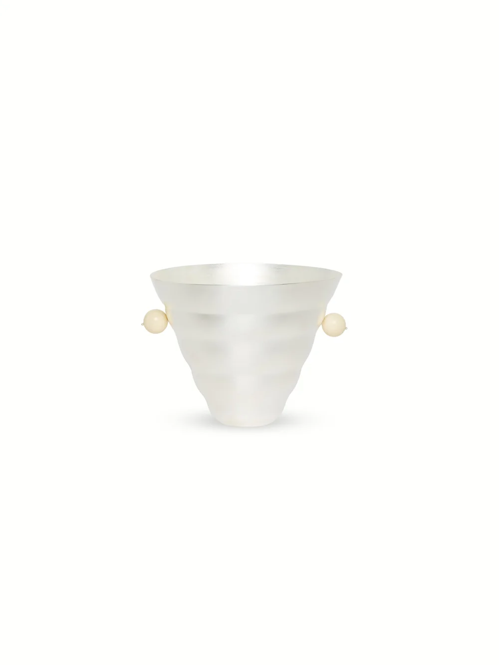 米其林航空（Vaso Michelin）