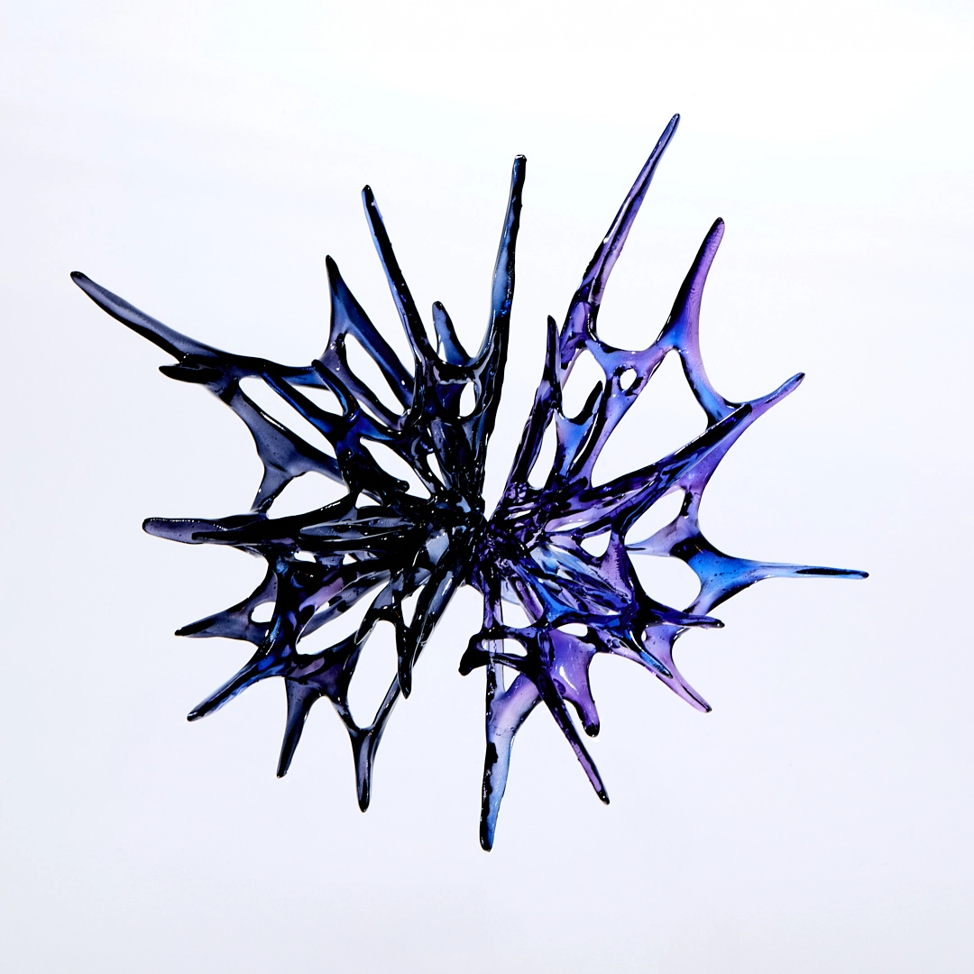 双环戒指 （DOUBLE RING）