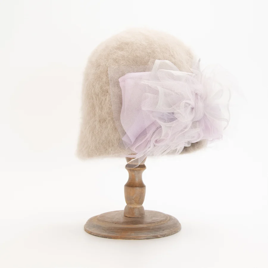 CIQ191 Reve