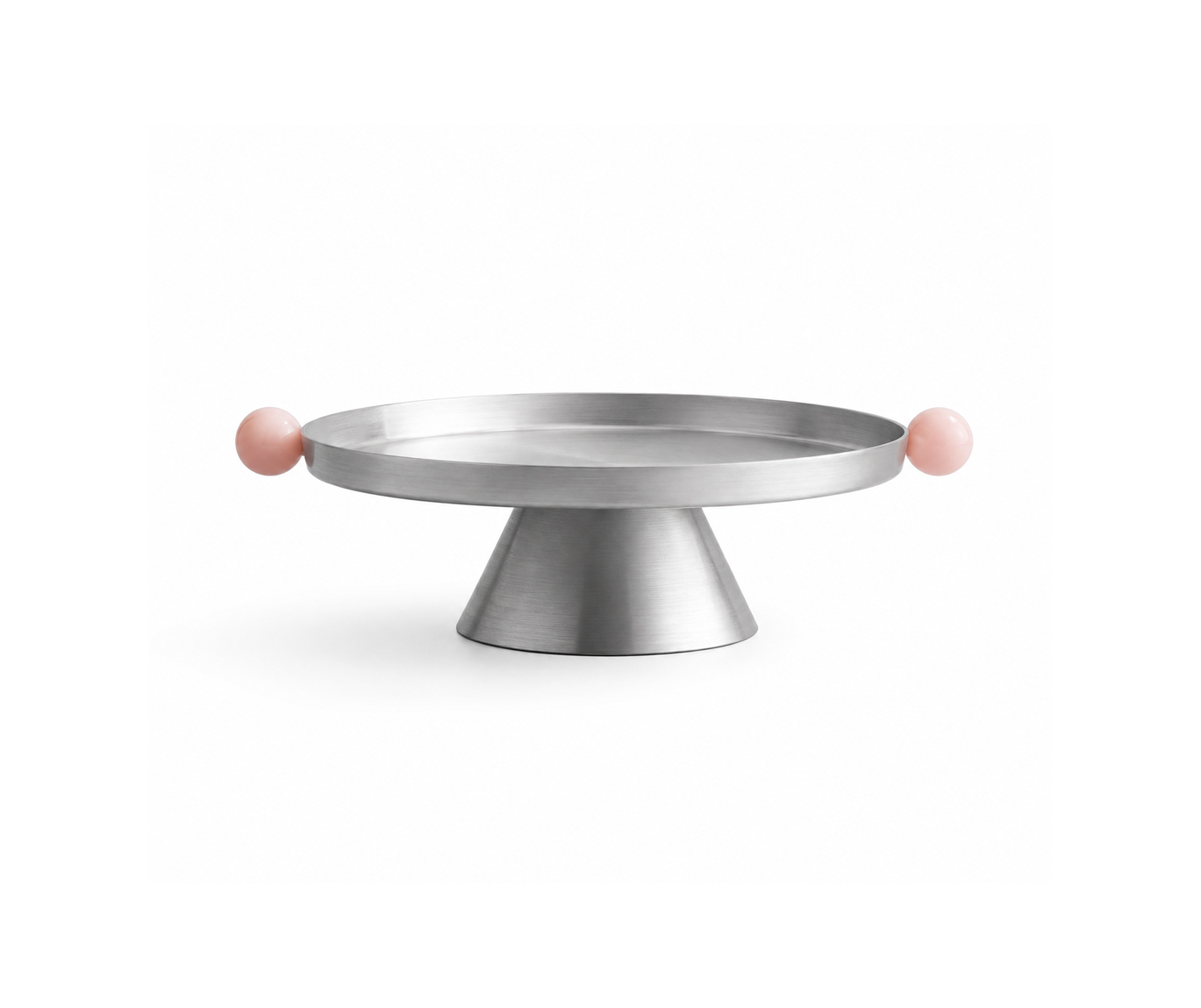 蛋糕摊02（Cake Stand 02）