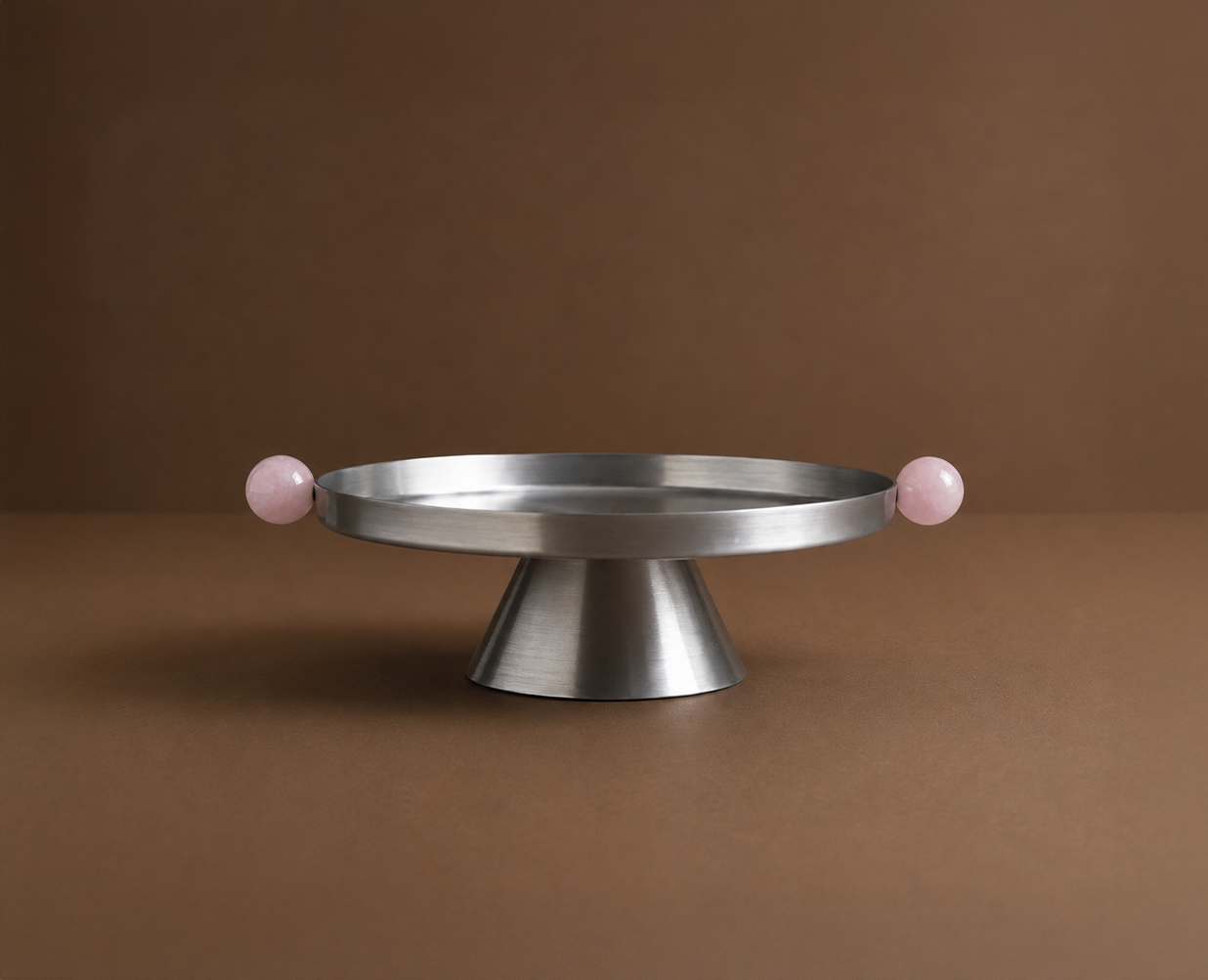 蛋糕摊02（Cake Stand 02）