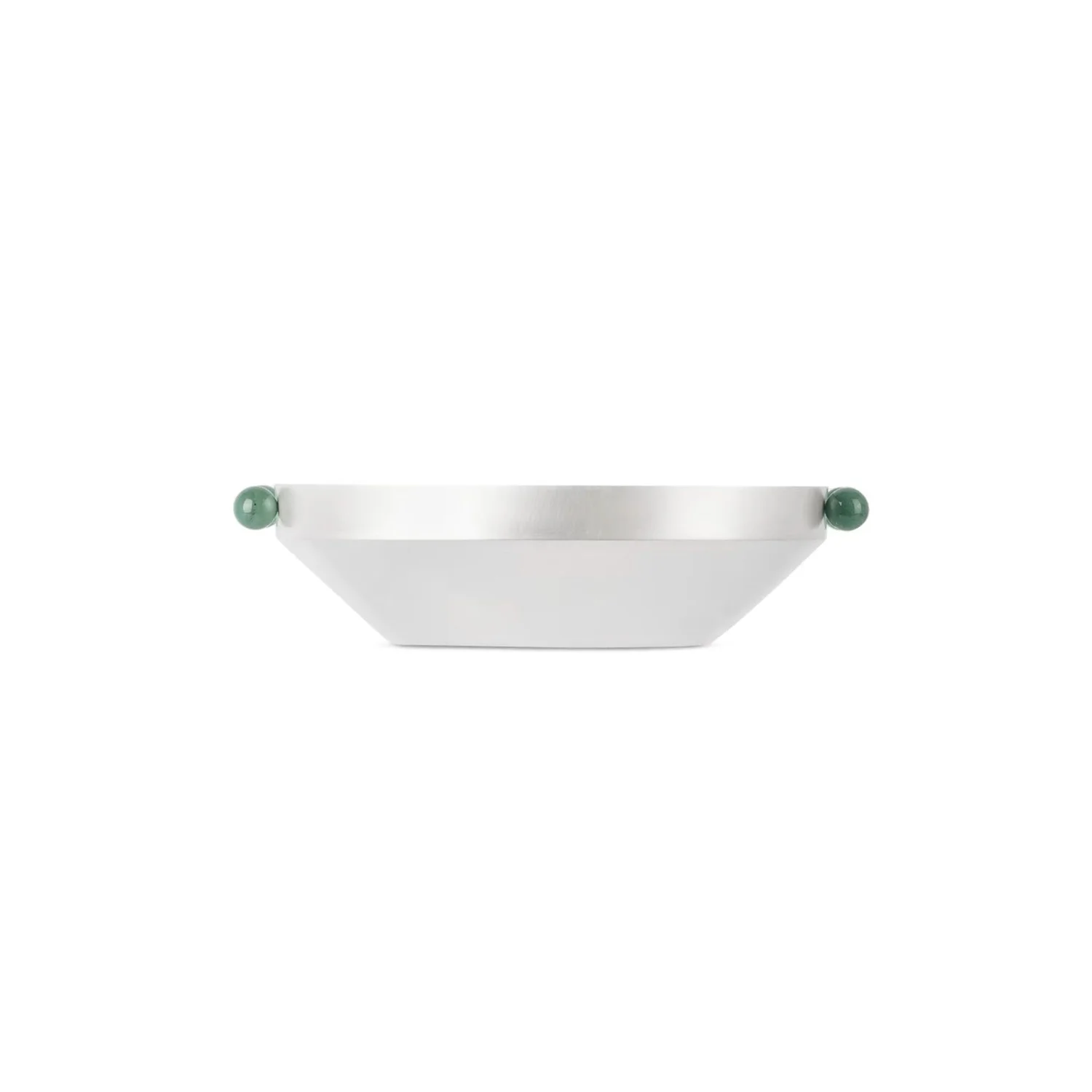 三角碗 26（Triangular Bowl 26）