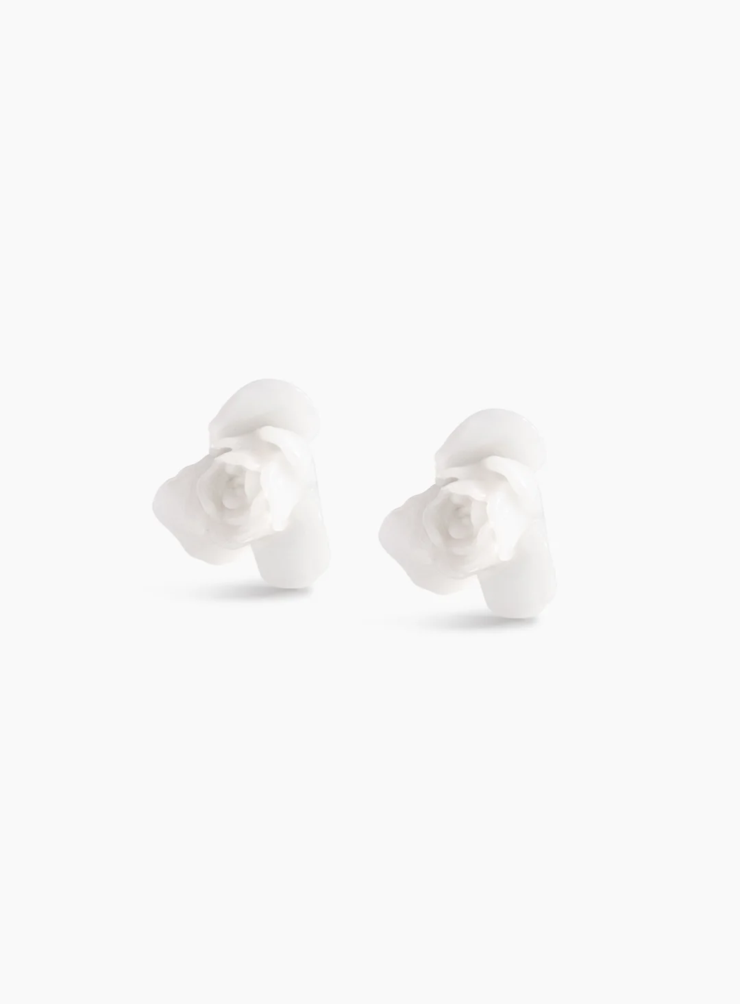 Mondial耳环（Earrings Mondial）