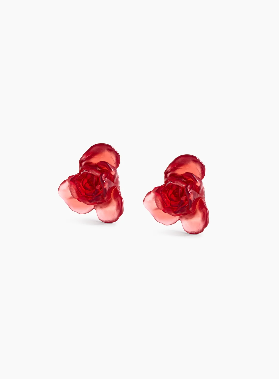 克莱斯勒帝国耳环 （Earrings Crysler ImperialEarrings Crysler Imperial）