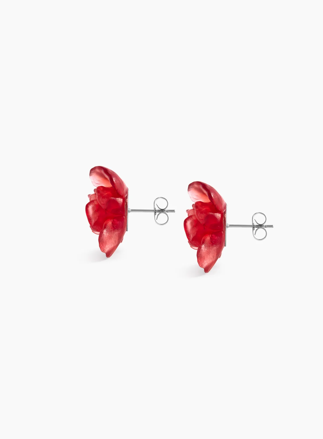 克莱斯勒帝国耳环 （Earrings Crysler ImperialEarrings Crysler Imperial）