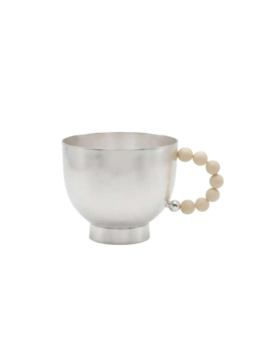 佩尔琳娜杯（Perlina Mug）