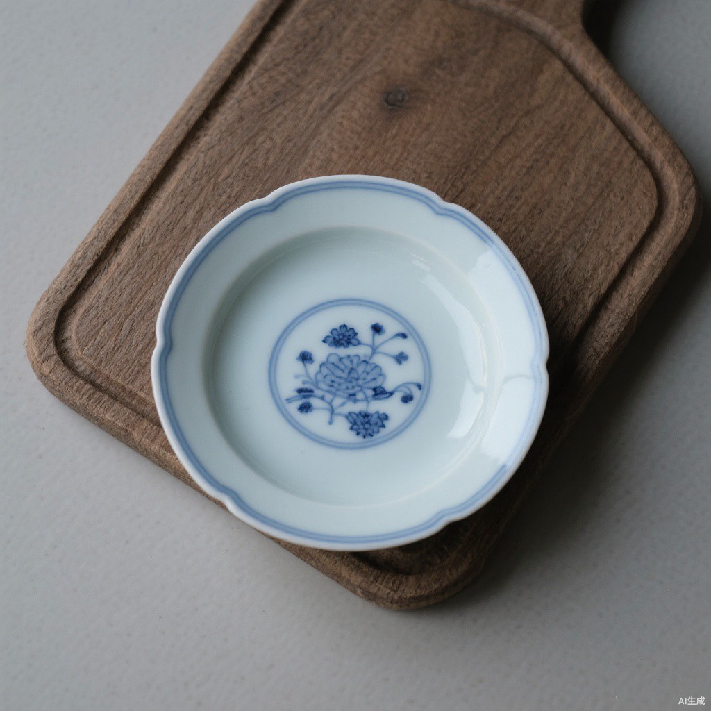 装饰摆件
