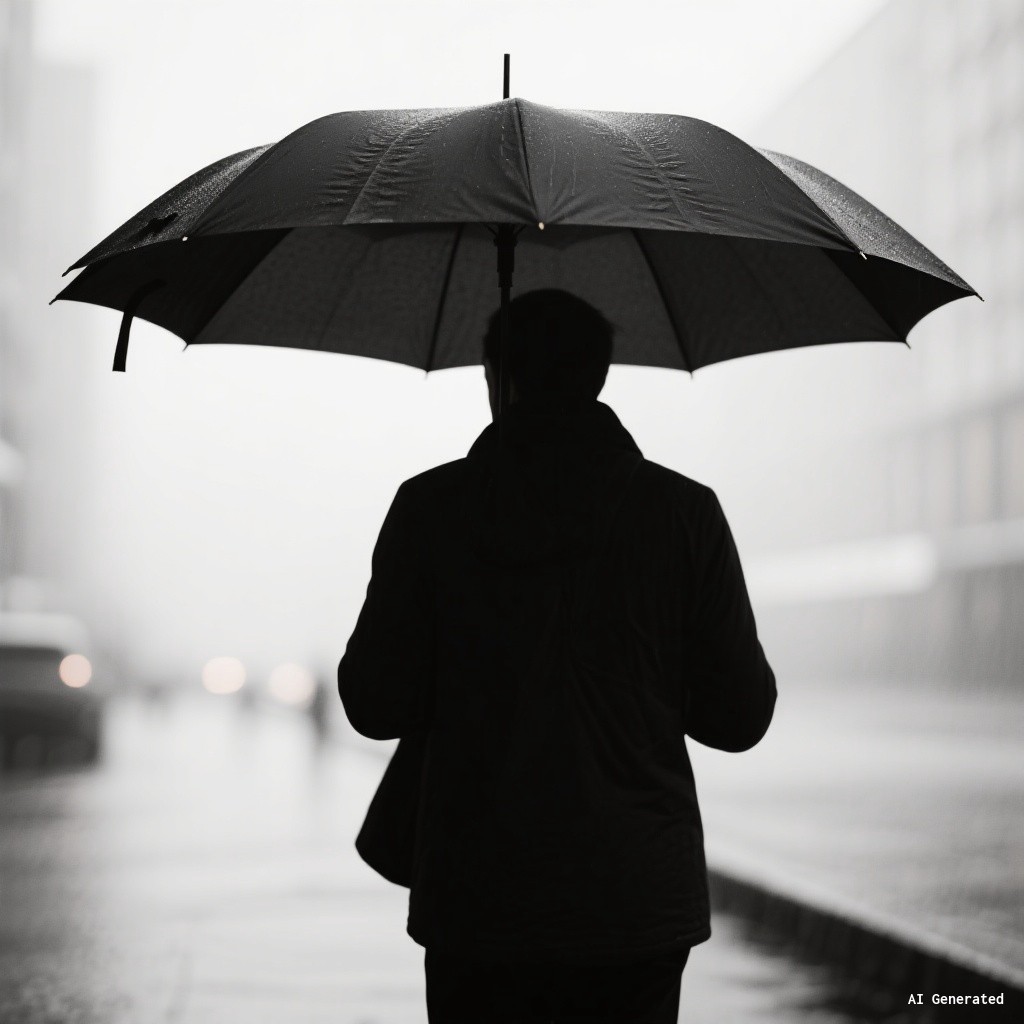 雨具